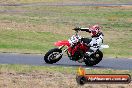 Champions Ride Day Broadford 17 03 2013 - 1SH_0757