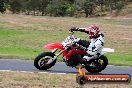 Champions Ride Day Broadford 17 03 2013 - 1SH_0759