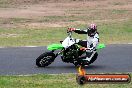 Champions Ride Day Broadford 17 03 2013 - 1SH_0762