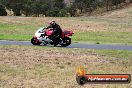 Champions Ride Day Broadford 17 03 2013 - 1SH_0780