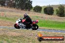 Champions Ride Day Broadford 17 03 2013 - 1SH_0783