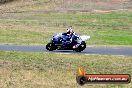 Champions Ride Day Broadford 17 03 2013 - 1SH_0786