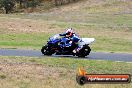 Champions Ride Day Broadford 17 03 2013 - 1SH_0787