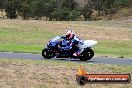 Champions Ride Day Broadford 17 03 2013 - 1SH_0788