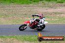 Champions Ride Day Broadford 17 03 2013 - 1SH_0804