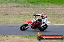 Champions Ride Day Broadford 17 03 2013 - 1SH_0805