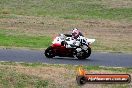 Champions Ride Day Broadford 17 03 2013 - 1SH_0809