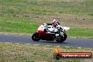 Champions Ride Day Broadford 17 03 2013 - 1SH_0810