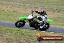 Champions Ride Day Broadford 17 03 2013 - 1SH_0822