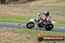 Champions Ride Day Broadford 17 03 2013 - 1SH_0838