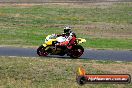 Champions Ride Day Broadford 17 03 2013 - 1SH_0841