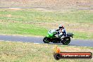 Champions Ride Day Broadford 17 03 2013 - 1SH_0848