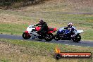 Champions Ride Day Broadford 17 03 2013 - 1SH_0852