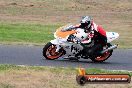 Champions Ride Day Broadford 17 03 2013 - 1SH_0870