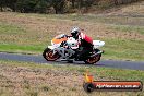 Champions Ride Day Broadford 17 03 2013 - 1SH_0874