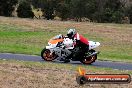 Champions Ride Day Broadford 17 03 2013 - 1SH_0875