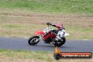 Champions Ride Day Broadford 17 03 2013 - 1SH_0888