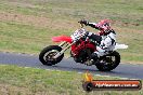 Champions Ride Day Broadford 17 03 2013 - 1SH_0892