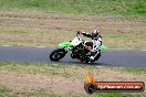 Champions Ride Day Broadford 17 03 2013 - 1SH_0908