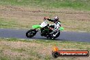 Champions Ride Day Broadford 17 03 2013 - 1SH_0909