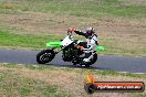 Champions Ride Day Broadford 17 03 2013 - 1SH_0910