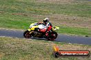 Champions Ride Day Broadford 17 03 2013 - 1SH_0924