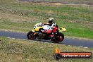 Champions Ride Day Broadford 17 03 2013 - 1SH_0925