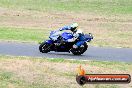 Champions Ride Day Broadford 17 03 2013 - 1SH_0951