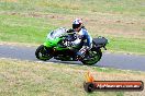 Champions Ride Day Broadford 17 03 2013 - 1SH_0954