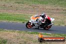 Champions Ride Day Broadford 17 03 2013 - 1SH_0964