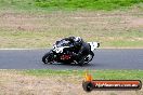 Champions Ride Day Broadford 17 03 2013 - 1SH_0971