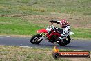 Champions Ride Day Broadford 17 03 2013 - 1SH_0985