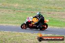 Champions Ride Day Broadford 17 03 2013 - 1SH_1008