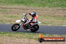 Champions Ride Day Broadford 17 03 2013 - 1SH_1031