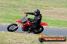 Champions Ride Day Broadford 17 03 2013 - 1SH_1034