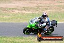 Champions Ride Day Broadford 17 03 2013 - 1SH_1053