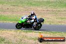 Champions Ride Day Broadford 17 03 2013 - 1SH_1056