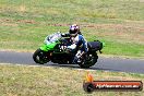 Champions Ride Day Broadford 17 03 2013 - 1SH_1057