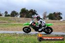 Champions Ride Day Broadford 17 03 2013 - 1SH_1078