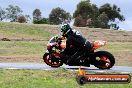 Champions Ride Day Broadford 17 03 2013 - 1SH_1082