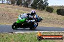 Champions Ride Day Broadford 17 03 2013 - 1SH_1267