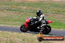 Champions Ride Day Broadford 17 03 2013 - 1SH_1308