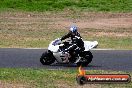 Champions Ride Day Broadford 17 03 2013 - 1SH_1310