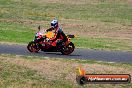 Champions Ride Day Broadford 17 03 2013 - 1SH_1318