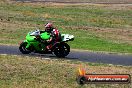 Champions Ride Day Broadford 17 03 2013 - 1SH_1320