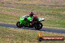 Champions Ride Day Broadford 17 03 2013 - 1SH_1321