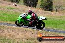 Champions Ride Day Broadford 17 03 2013 - 1SH_1326