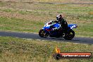 Champions Ride Day Broadford 17 03 2013 - 1SH_1334