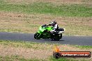 Champions Ride Day Broadford 17 03 2013 - 1SH_1337