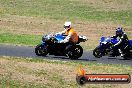 Champions Ride Day Broadford 17 03 2013 - 1SH_1340